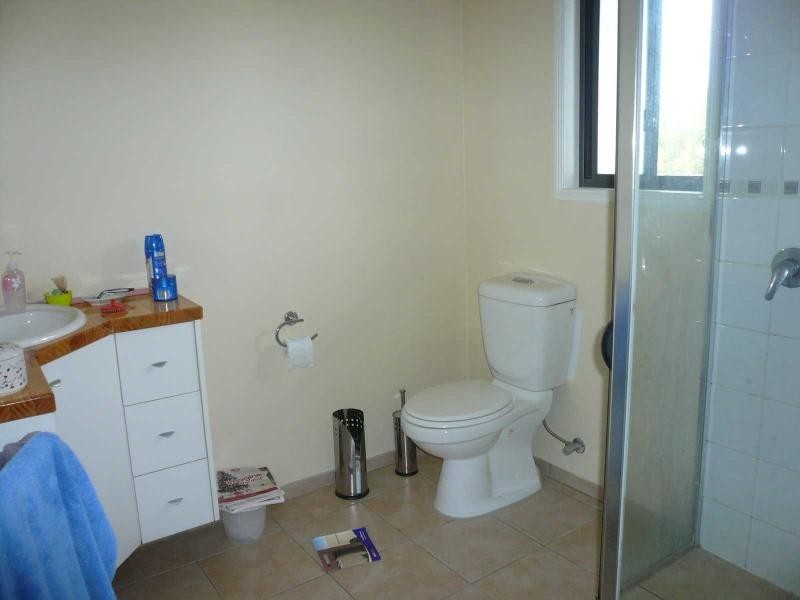 47 Scarborough Terrace, Macleay Island QLD 4184