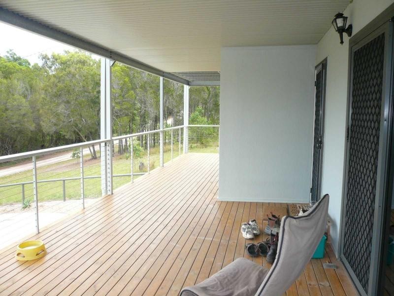 47 Scarborough Terrace, Macleay Island QLD 4184