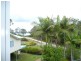 47 Scarborough Terrace, Macleay Island QLD 4184