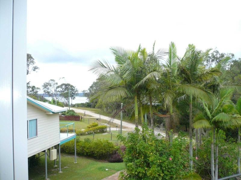 47 Scarborough Terrace, Macleay Island QLD 4184