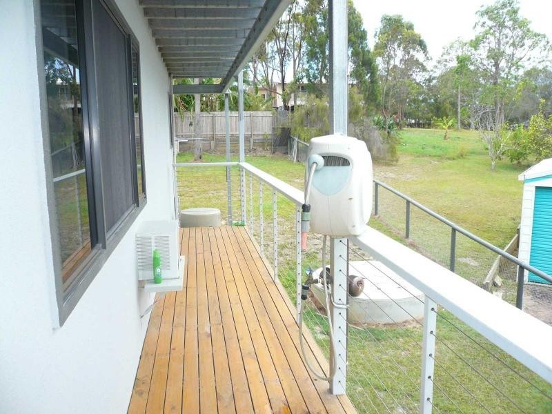 47 Scarborough Terrace, Macleay Island QLD 4184