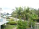 47 Scarborough Terrace, Macleay Island QLD 4184