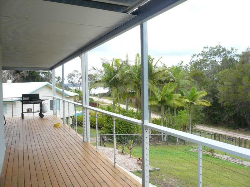 47 Scarborough Terrace, Macleay Island QLD 4184