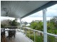 47 Scarborough Terrace, Macleay Island QLD 4184