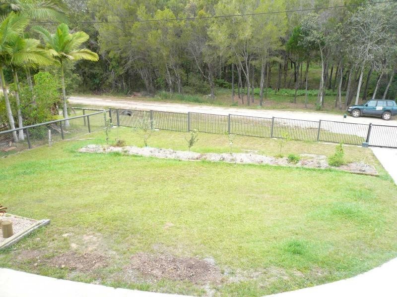 47 Scarborough Terrace, Macleay Island QLD 4184