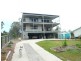 47 Scarborough Terrace, Macleay Island QLD 4184