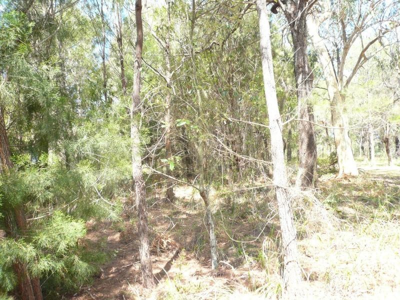 22 Natone Terrace, Macleay Island QLD 4184