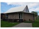 24 Rhodes Street, Macleay Island QLD 4184