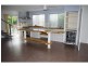 24 Rhodes Street, Macleay Island QLD 4184