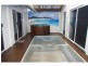 24 Rhodes Street, Macleay Island QLD 4184