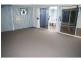 24 Rhodes Street, Macleay Island QLD 4184