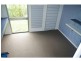 24 Rhodes Street, Macleay Island QLD 4184