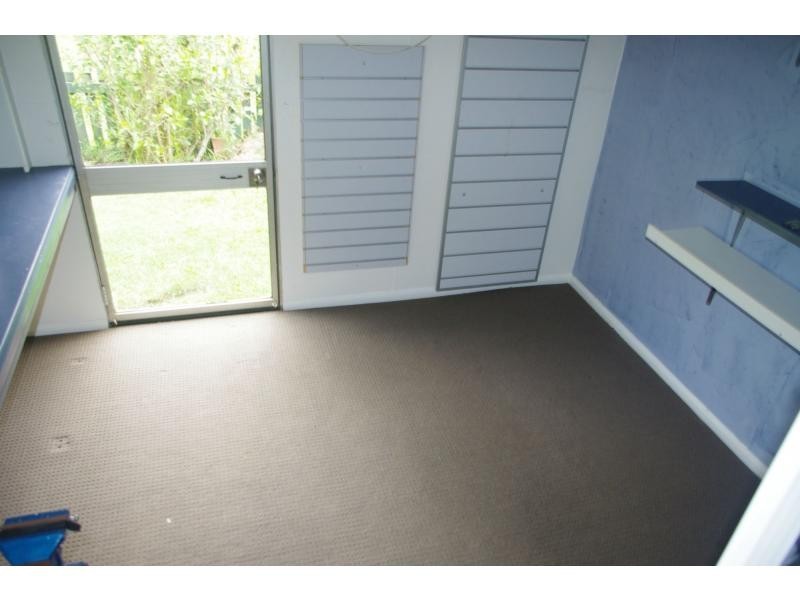 24 Rhodes Street, Macleay Island QLD 4184