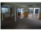 24 Rhodes Street, Macleay Island QLD 4184