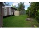 24 Rhodes Street, Macleay Island QLD 4184