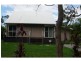 24 Rhodes Street, Macleay Island QLD 4184
