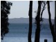 38 Blue Bay Crescent, Macleay Island QLD 4184