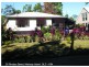 26 Rhodes Street, Macleay Island QLD 4184