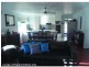 26 Rhodes Street, Macleay Island QLD 4184