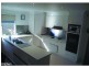 26 Rhodes Street, Macleay Island QLD 4184