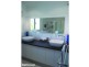 26 Rhodes Street, Macleay Island QLD 4184