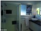 26 Rhodes Street, Macleay Island QLD 4184