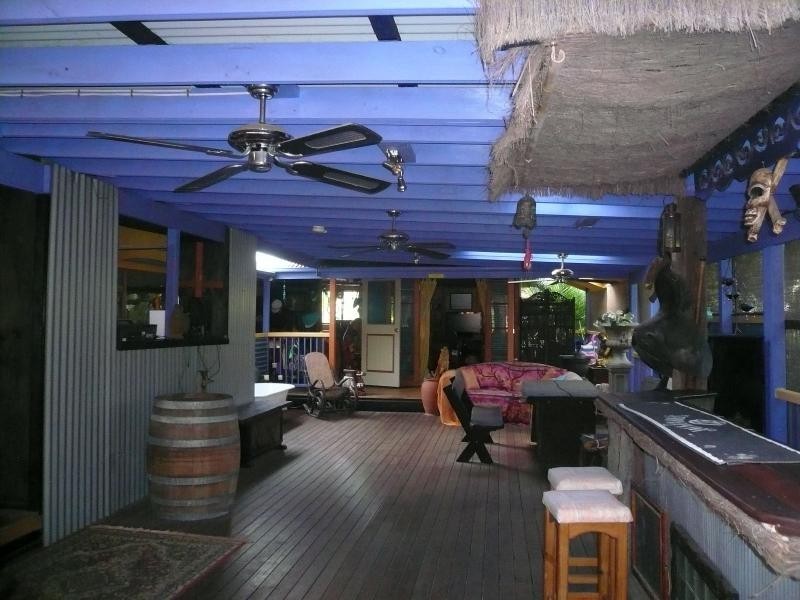 61 Lucas Drive, Lamb Island QLD 4184