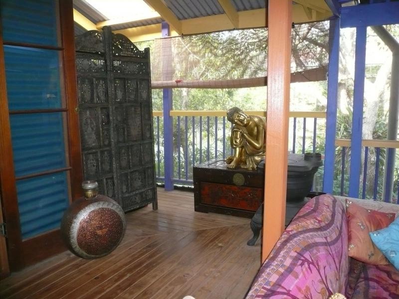 61 Lucas Drive, Lamb Island QLD 4184