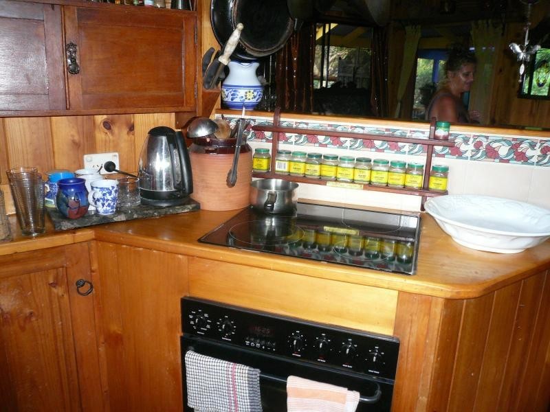 61 Lucas Drive, Lamb Island QLD 4184