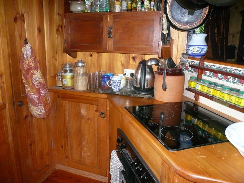 61 Lucas Drive, Lamb Island QLD 4184