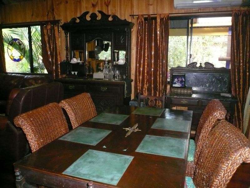 61 Lucas Drive, Lamb Island QLD 4184