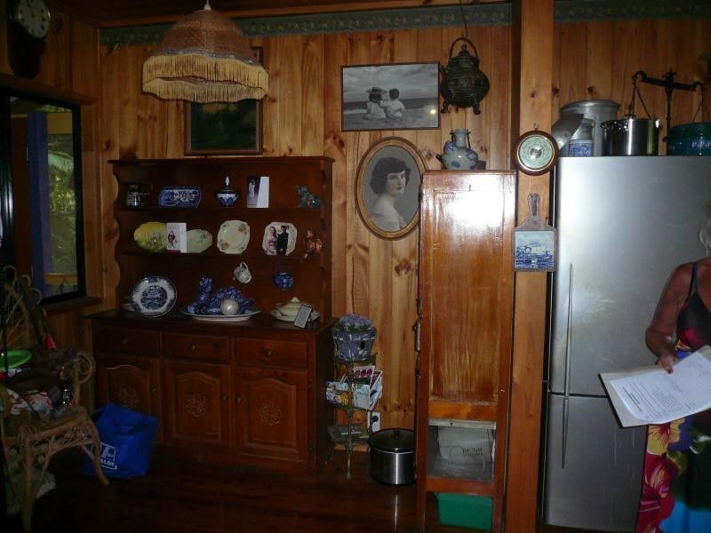 61 Lucas Drive, Lamb Island QLD 4184