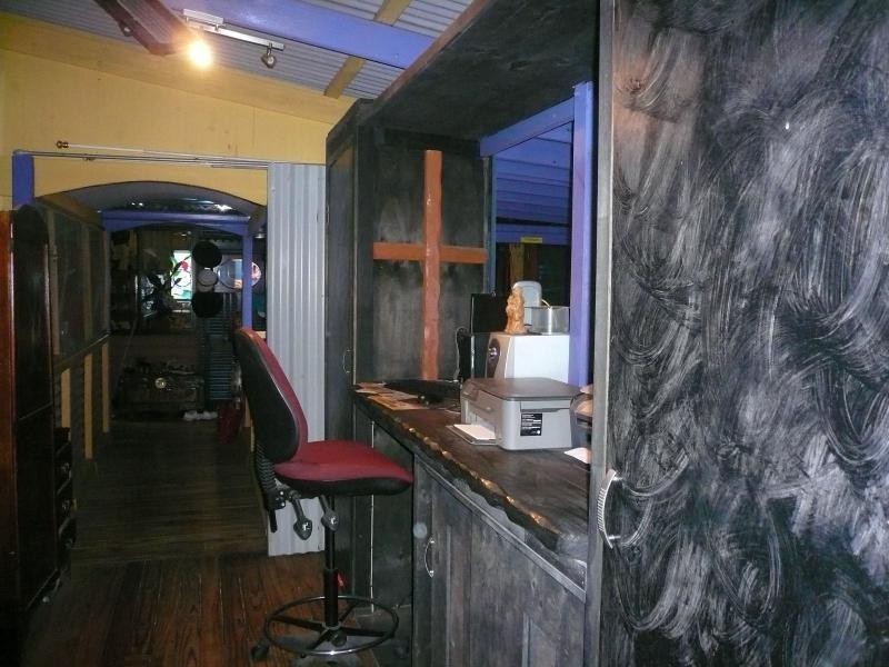 61 Lucas Drive, Lamb Island QLD 4184