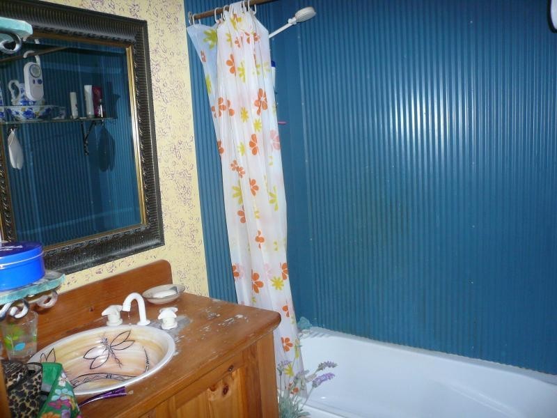 61 Lucas Drive, Lamb Island QLD 4184