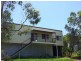 55 Wirralee Street, Macleay Island QLD 4184