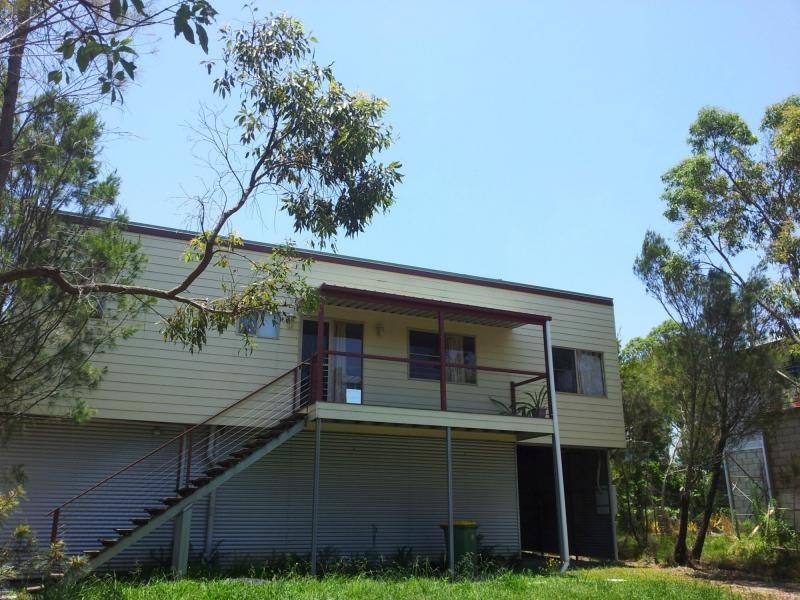 55 Wirralee Street, Macleay Island QLD 4184