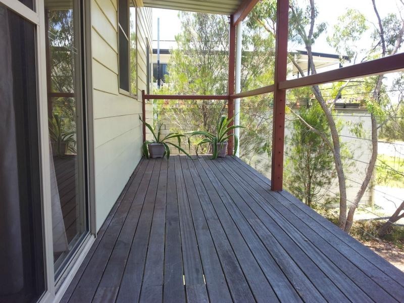 55 Wirralee Street, Macleay Island QLD 4184