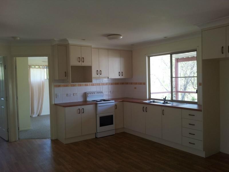 55 Wirralee Street, Macleay Island QLD 4184