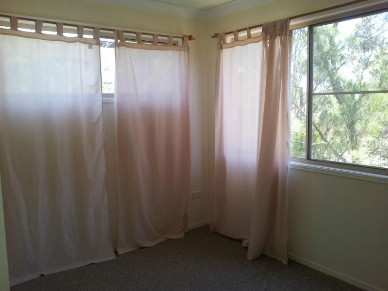 55 Wirralee Street, Macleay Island QLD 4184