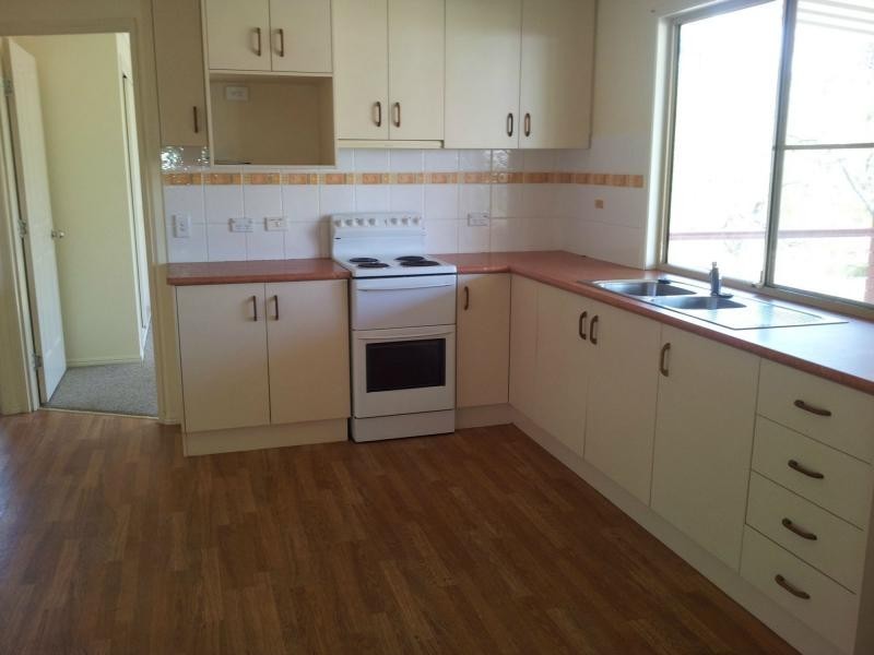 55 Wirralee Street, Macleay Island QLD 4184