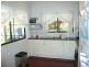17 Aruma Street, Macleay Island QLD 4184
