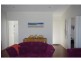 17 Aruma Street, Macleay Island QLD 4184