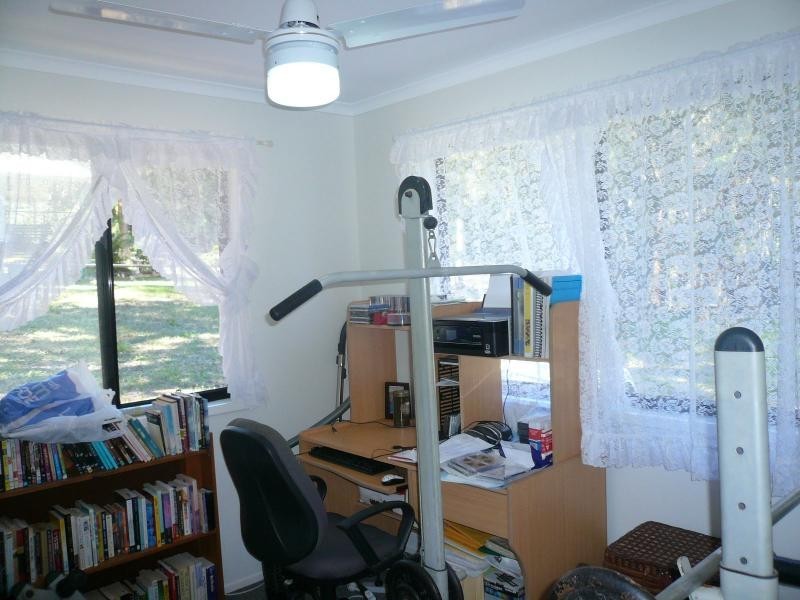 17 Aruma Street, Macleay Island QLD 4184