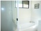 17 Aruma Street, Macleay Island QLD 4184