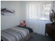 17 Aruma Street, Macleay Island QLD 4184