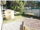 17 Aruma Street, Macleay Island QLD 4184