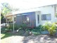 17 Aruma Street, Macleay Island QLD 4184