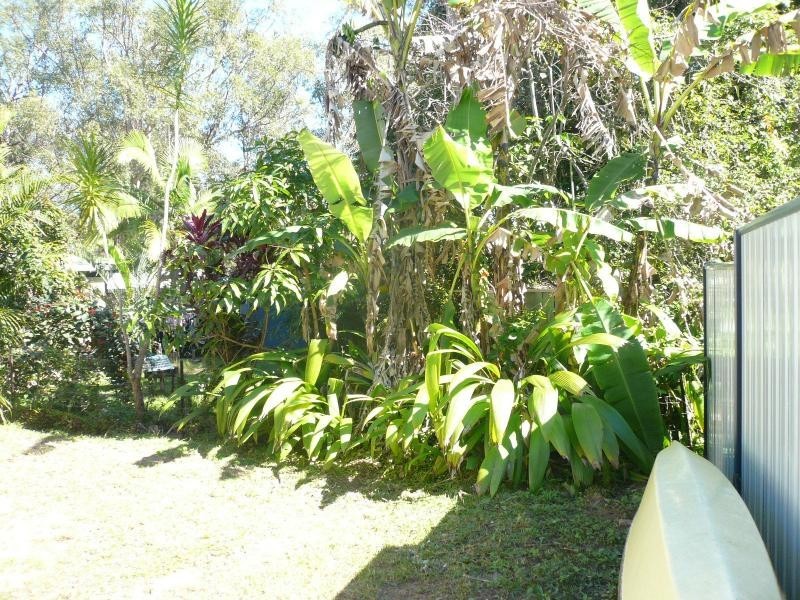 17 Aruma Street, Macleay Island QLD 4184