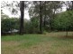 10 Blue Water Crescent, Macleay Island QLD 4184