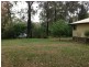 10 Blue Water Crescent, Macleay Island QLD 4184
